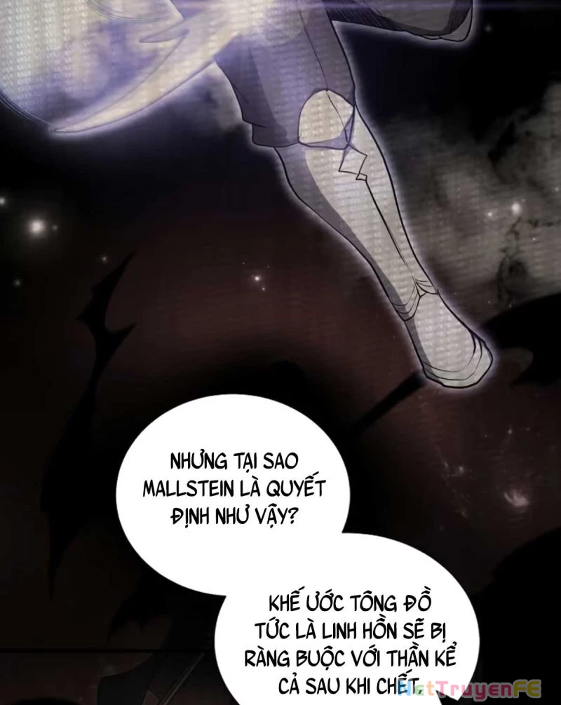 Tôi Thăng Cấp Bằng Kĩ Năng Chapter 73 - Trang 4