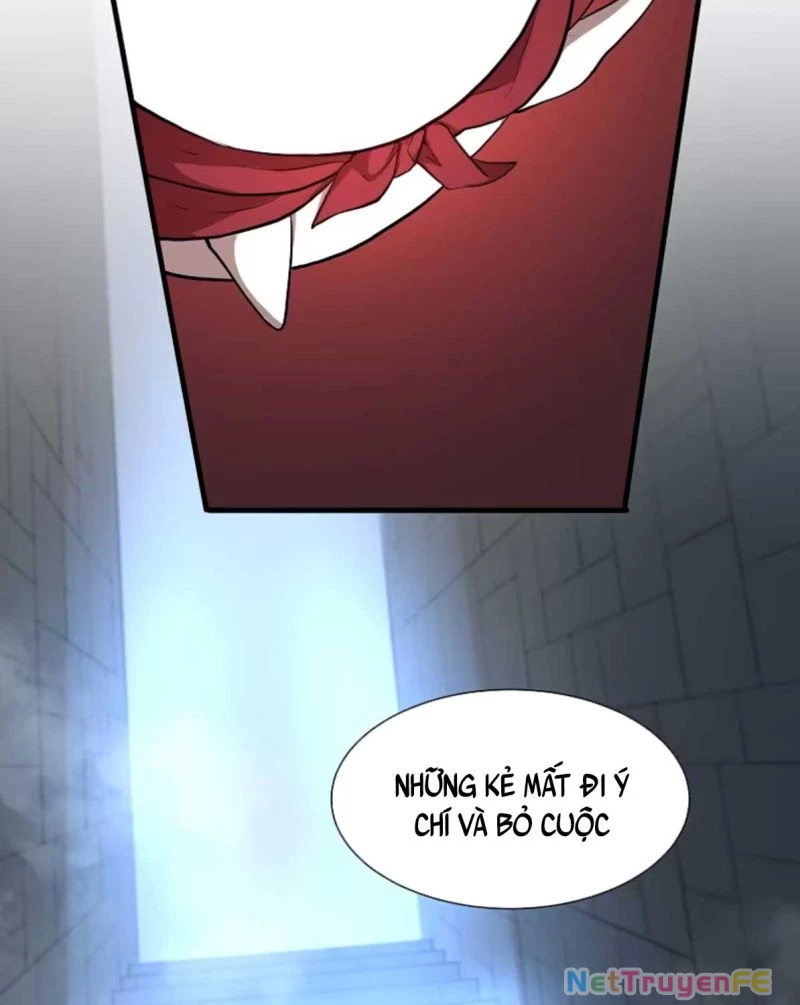 Tôi Thăng Cấp Bằng Kĩ Năng Chapter 73 - Trang 4