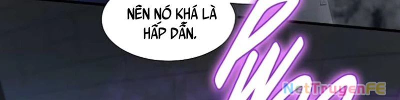 Tôi Thăng Cấp Bằng Kĩ Năng Chapter 73 - Trang 4