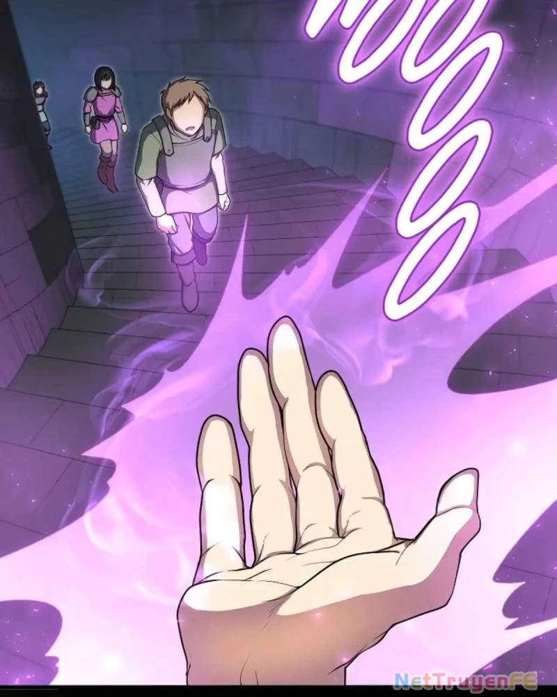 Tôi Thăng Cấp Bằng Kĩ Năng Chapter 73 - Trang 4