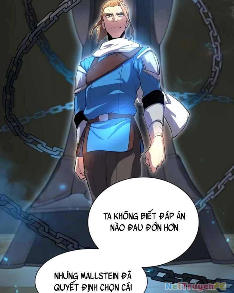 Tôi Thăng Cấp Bằng Kĩ Năng Chapter 73 - Trang 4