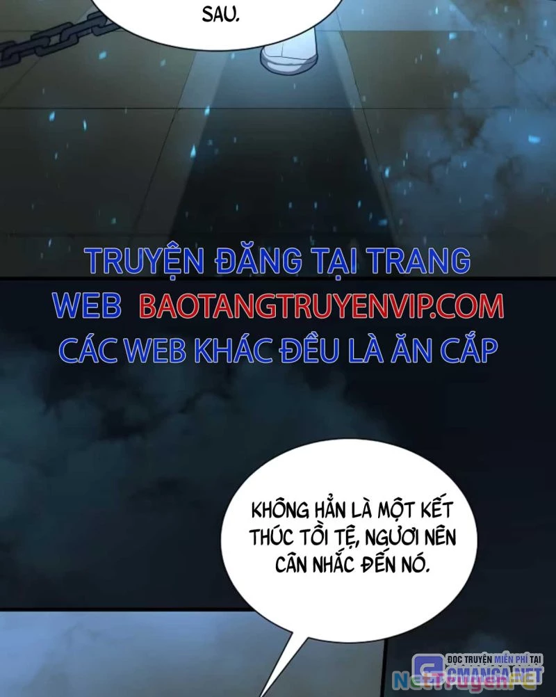 Tôi Thăng Cấp Bằng Kĩ Năng Chapter 73 - Trang 4