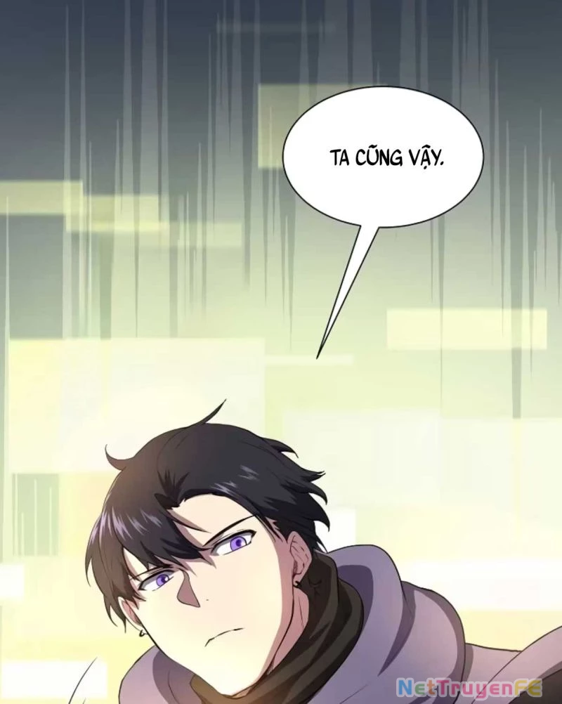 Tôi Thăng Cấp Bằng Kĩ Năng Chapter 73 - Trang 4