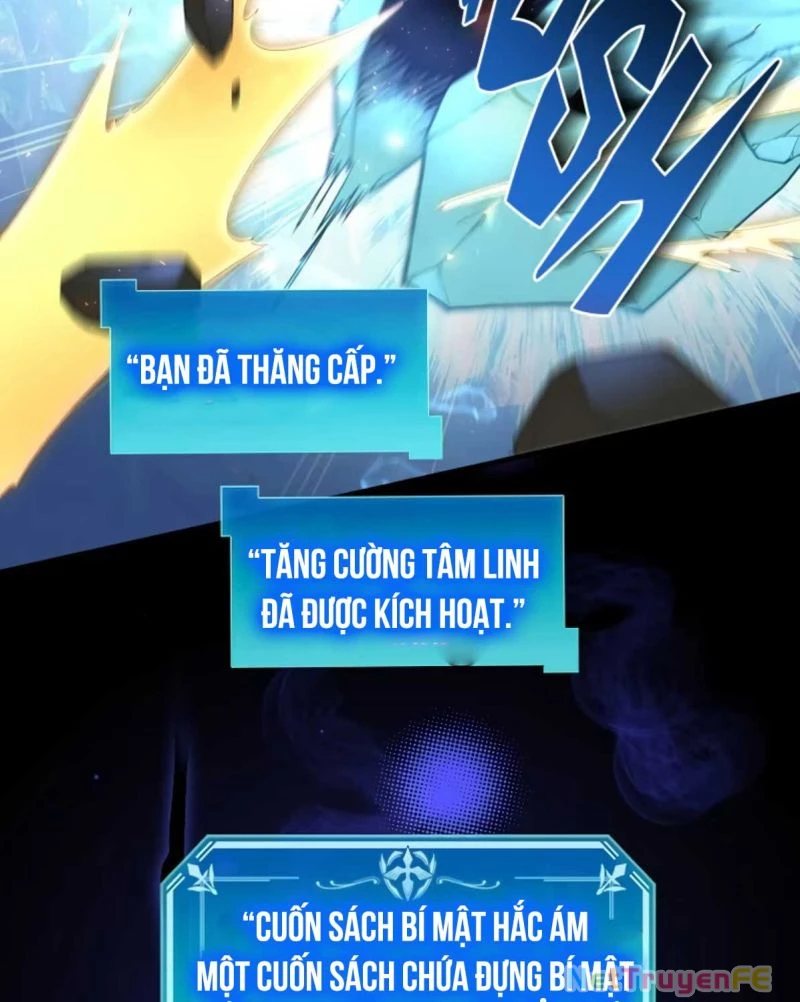 Tôi Thăng Cấp Bằng Kĩ Năng Chapter 73 - Trang 4