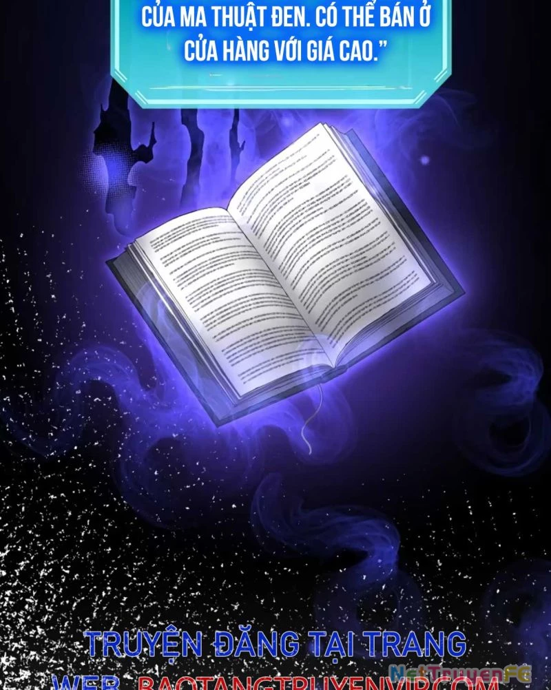 Tôi Thăng Cấp Bằng Kĩ Năng Chapter 73 - Trang 4