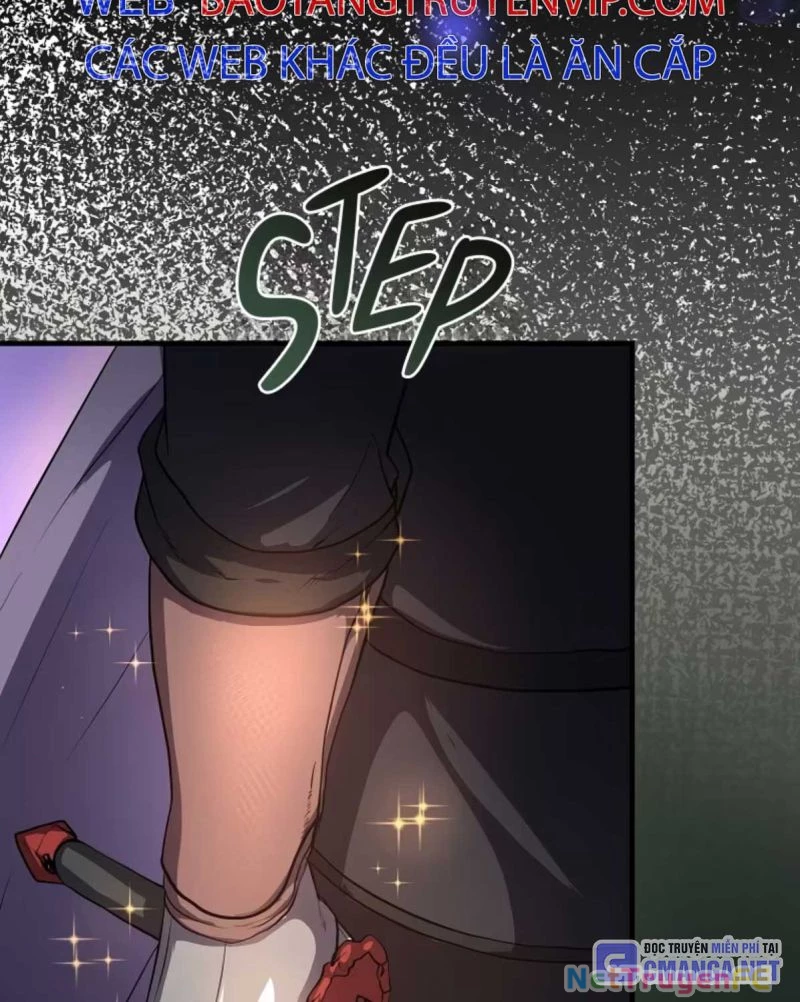 Tôi Thăng Cấp Bằng Kĩ Năng Chapter 73 - Trang 4