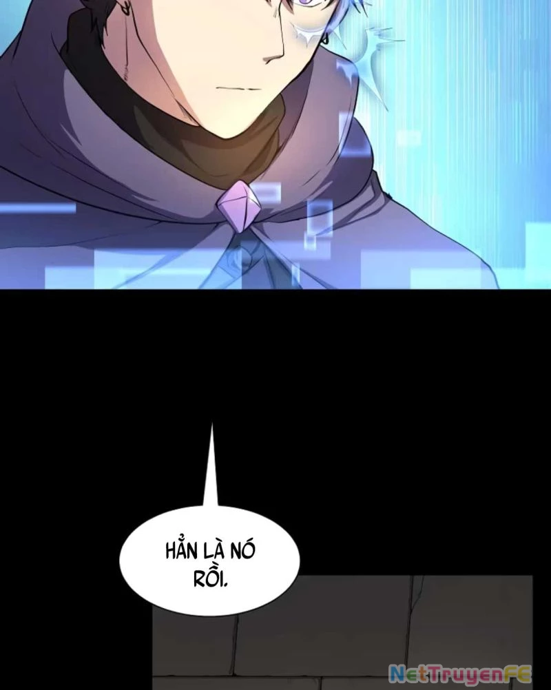 Tôi Thăng Cấp Bằng Kĩ Năng Chapter 73 - Trang 4