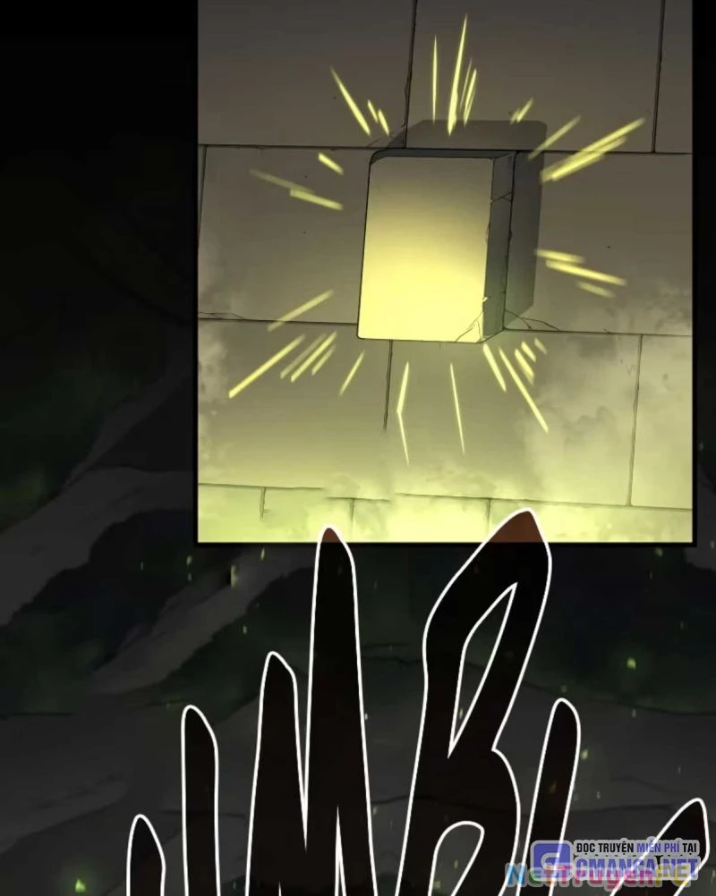 Tôi Thăng Cấp Bằng Kĩ Năng Chapter 73 - Trang 4