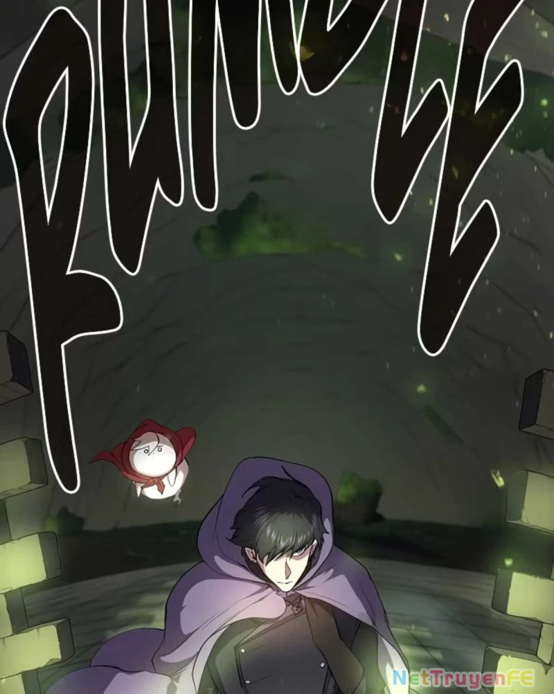 Tôi Thăng Cấp Bằng Kĩ Năng Chapter 73 - Trang 4