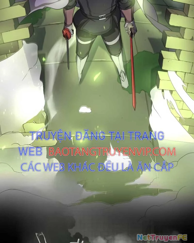 Tôi Thăng Cấp Bằng Kĩ Năng Chapter 73 - Trang 4