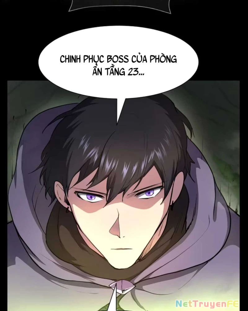 Tôi Thăng Cấp Bằng Kĩ Năng Chapter 73 - Trang 4