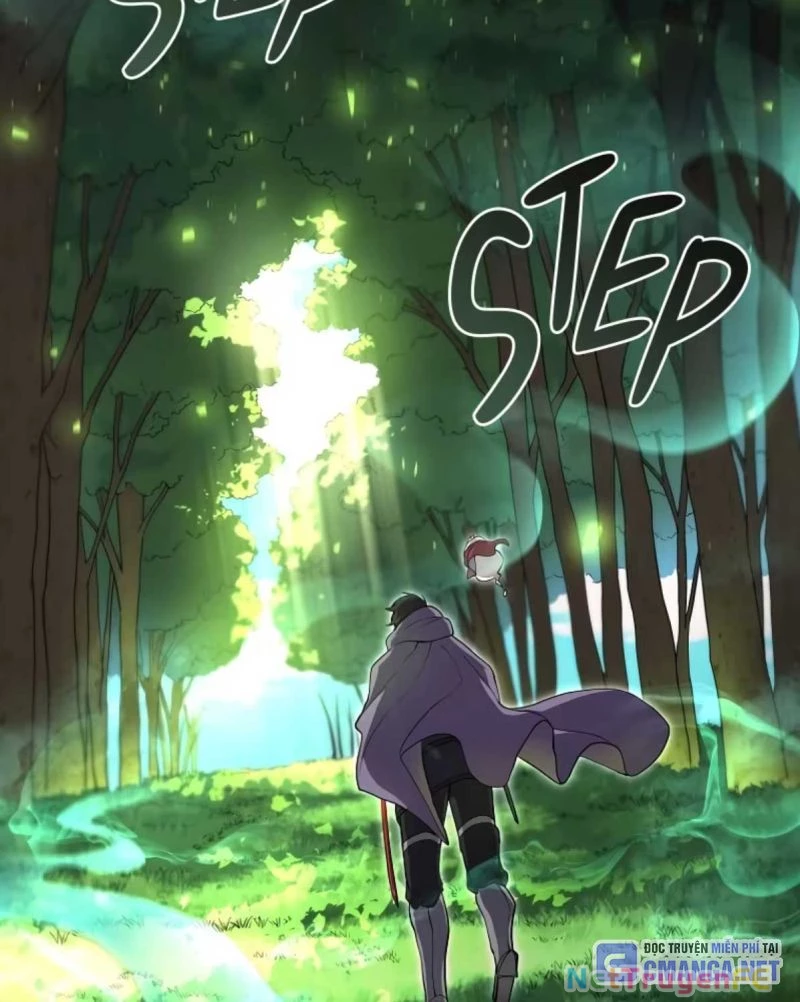 Tôi Thăng Cấp Bằng Kĩ Năng Chapter 73 - Trang 4
