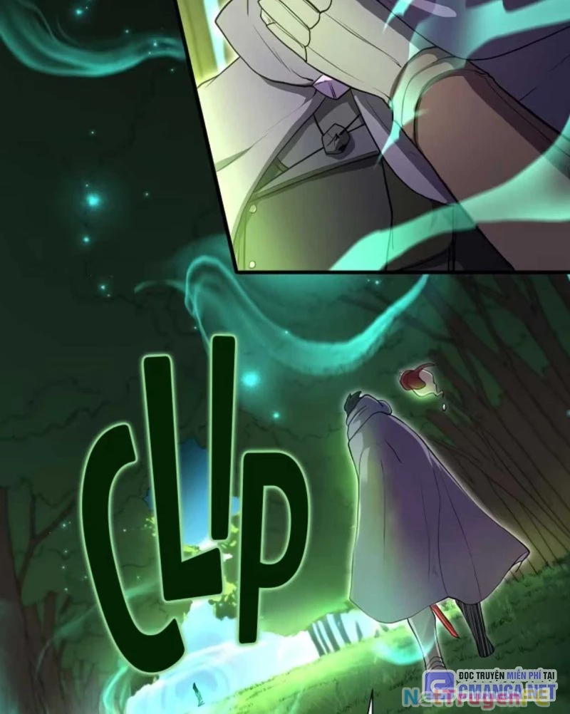 Tôi Thăng Cấp Bằng Kĩ Năng Chapter 73 - Trang 4