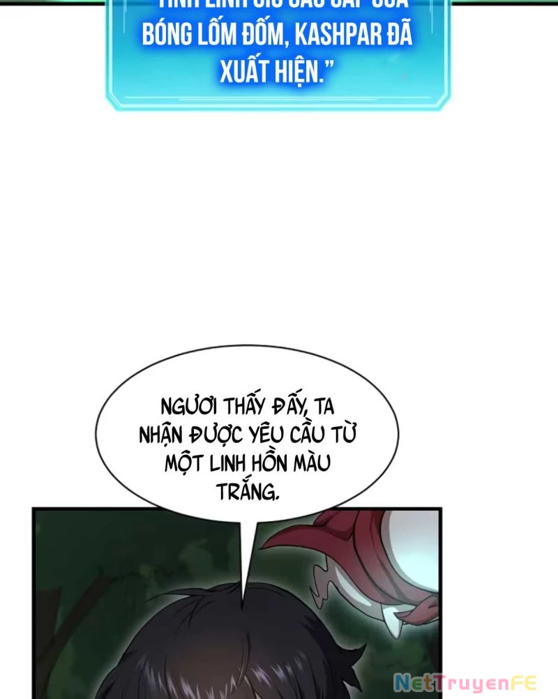 Tôi Thăng Cấp Bằng Kĩ Năng Chapter 73 - Trang 4