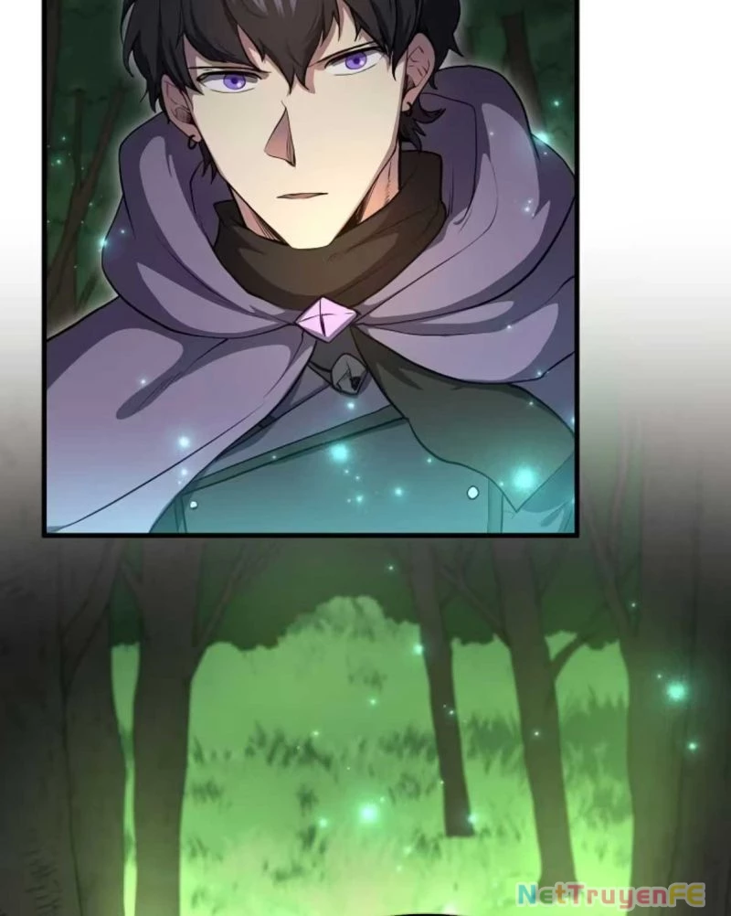 Tôi Thăng Cấp Bằng Kĩ Năng Chapter 73 - Trang 4