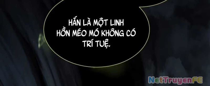 Tôi Thăng Cấp Bằng Kĩ Năng Chapter 73 - Trang 4