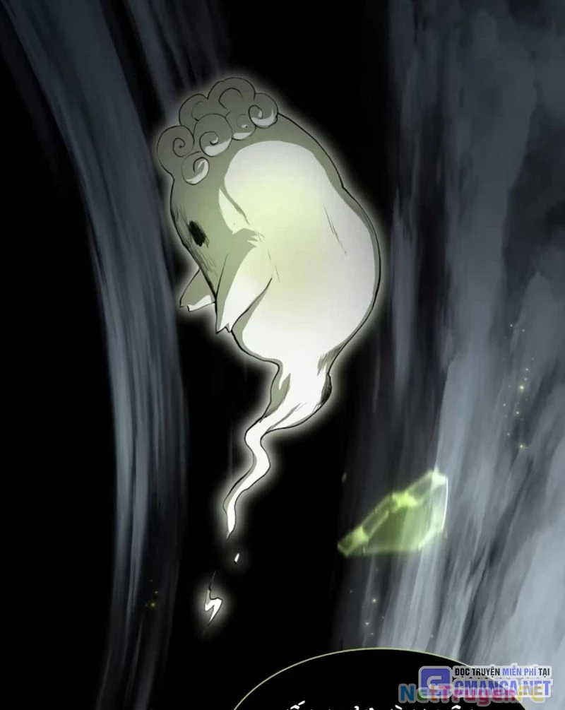 Tôi Thăng Cấp Bằng Kĩ Năng Chapter 73 - Trang 4