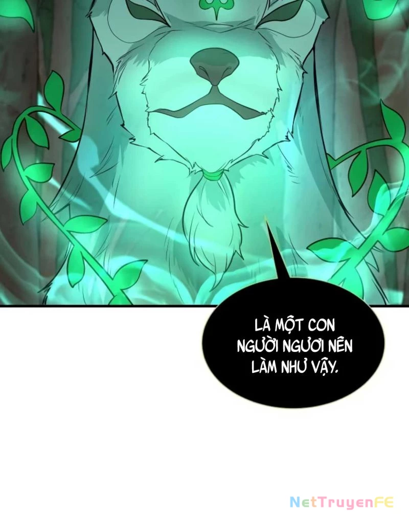 Tôi Thăng Cấp Bằng Kĩ Năng Chapter 73 - Trang 4