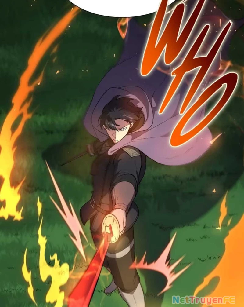 Tôi Thăng Cấp Bằng Kĩ Năng Chapter 73 - Trang 4