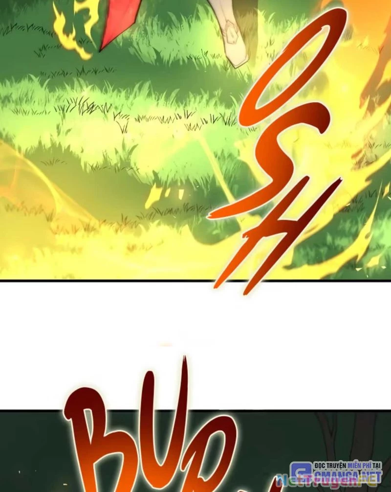 Tôi Thăng Cấp Bằng Kĩ Năng Chapter 73 - Trang 4