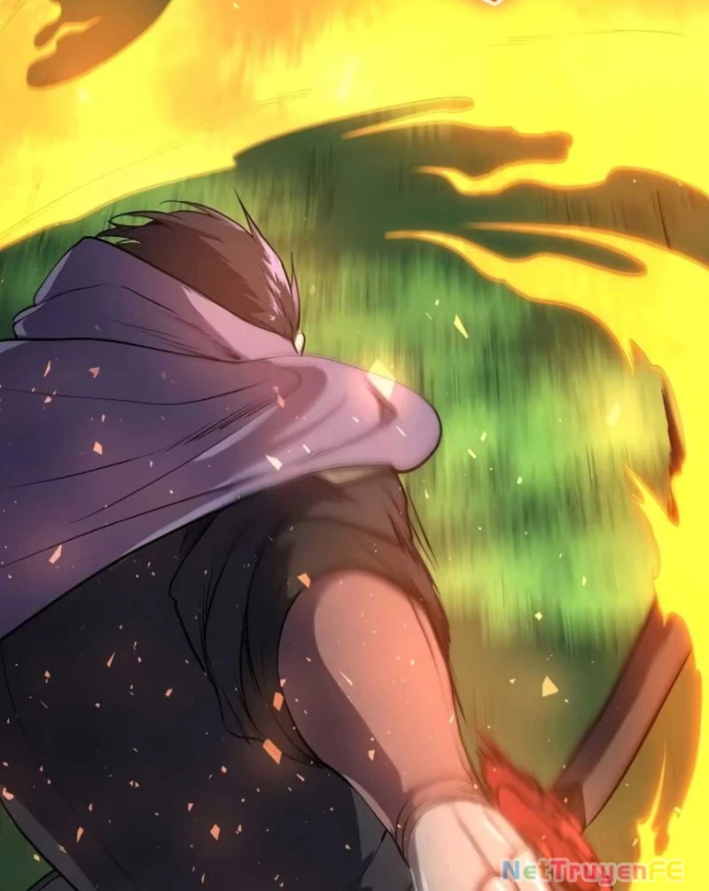 Tôi Thăng Cấp Bằng Kĩ Năng Chapter 73 - Trang 4