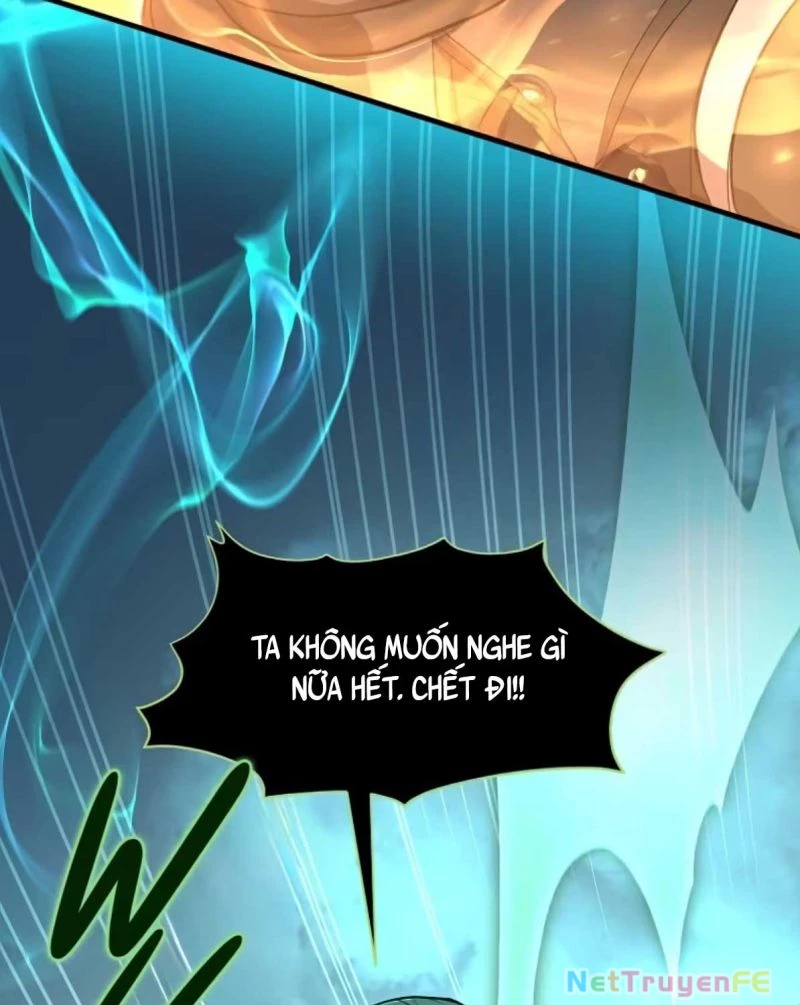 Tôi Thăng Cấp Bằng Kĩ Năng Chapter 73 - Trang 4