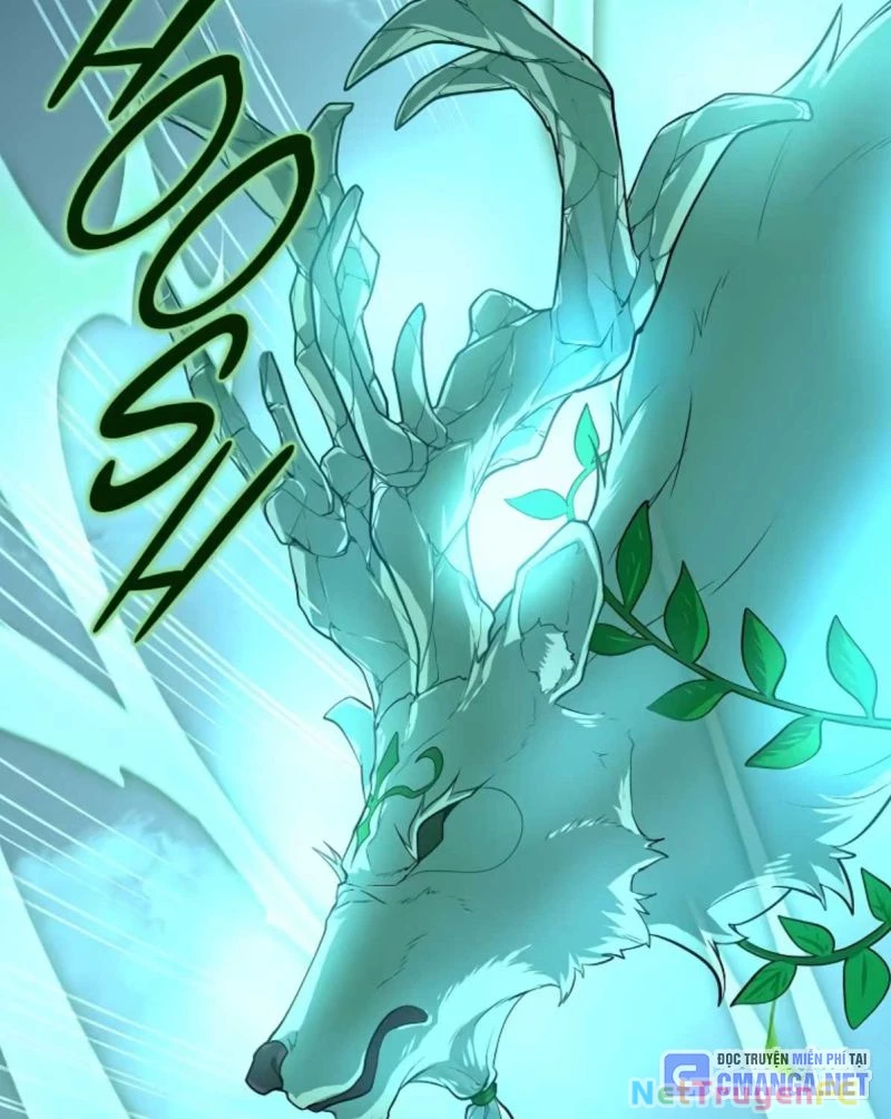 Tôi Thăng Cấp Bằng Kĩ Năng Chapter 73 - Trang 4