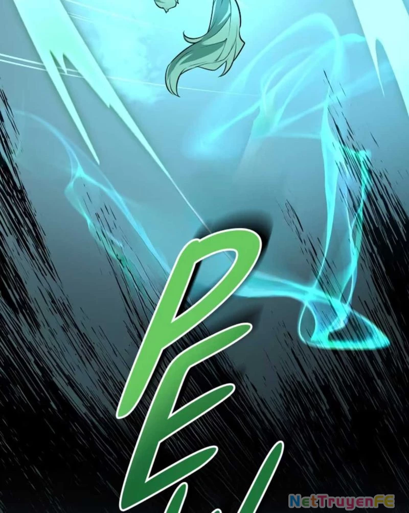 Tôi Thăng Cấp Bằng Kĩ Năng Chapter 73 - Trang 4