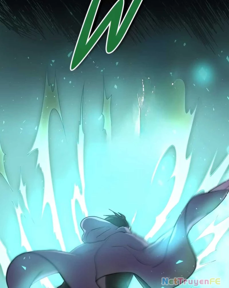 Tôi Thăng Cấp Bằng Kĩ Năng Chapter 73 - Trang 4