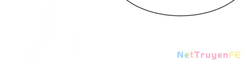 Tôi Thăng Cấp Bằng Kĩ Năng Chapter 73 - Trang 4