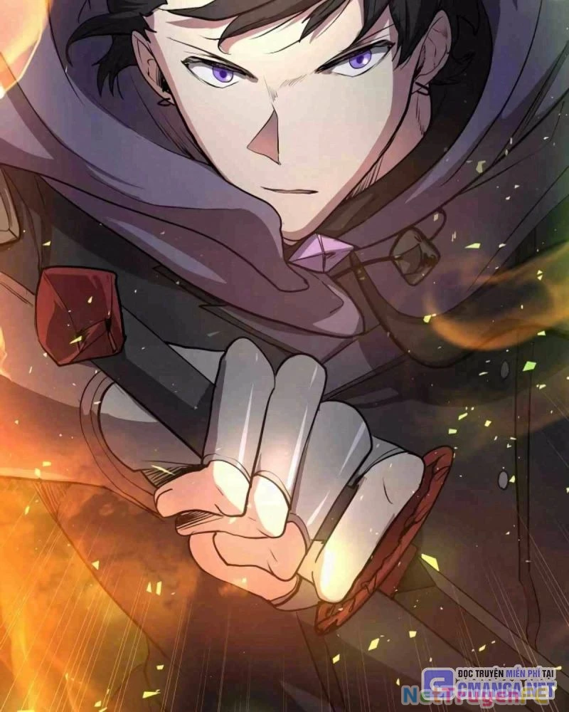 Tôi Thăng Cấp Bằng Kĩ Năng Chapter 73 - Trang 4