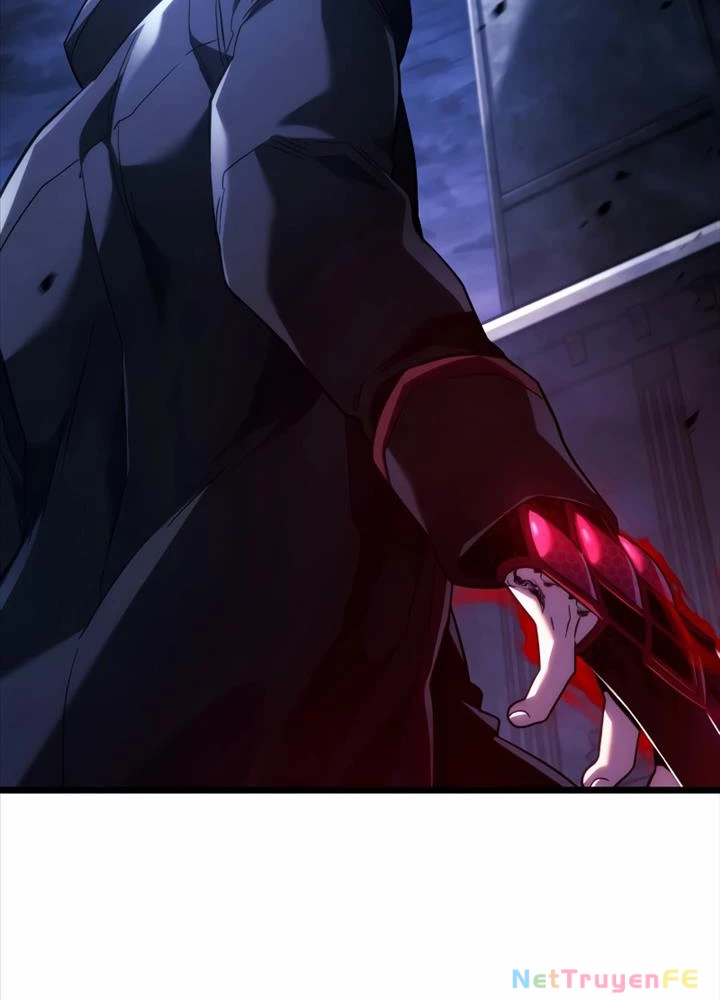 Thiết Huyết Kiếm Sĩ Hồi Quy Chapter 79 - Trang 4