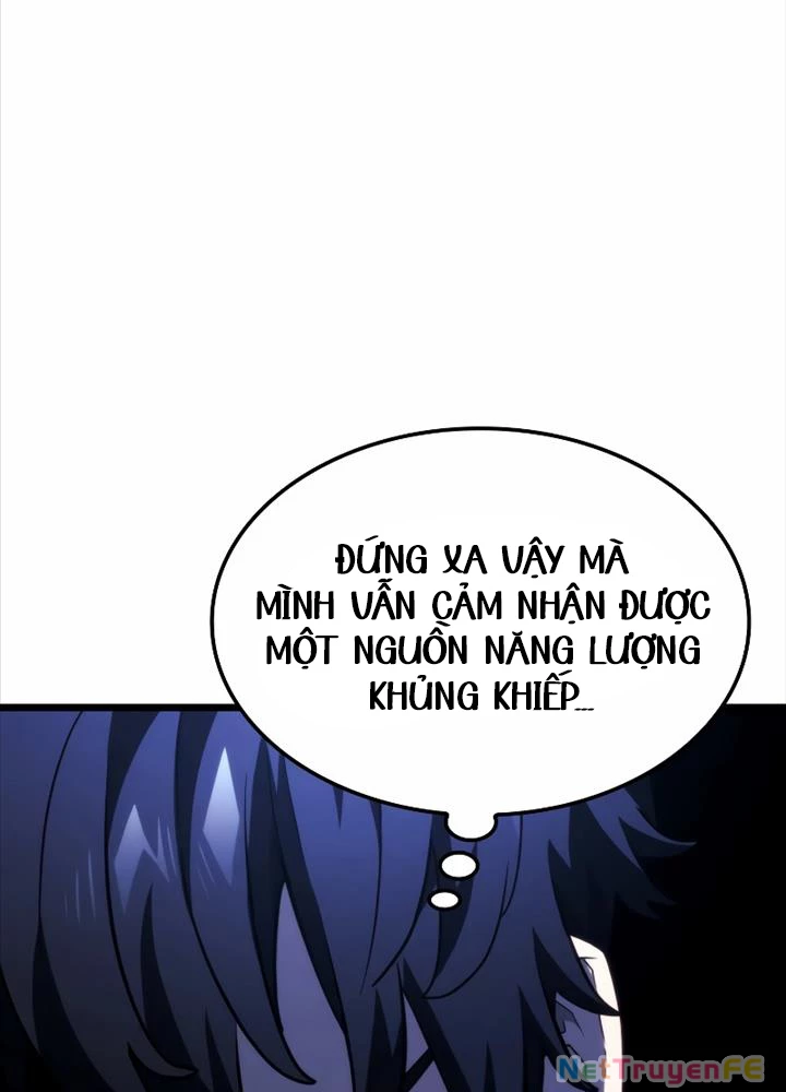 Thiết Huyết Kiếm Sĩ Hồi Quy Chapter 79 - Trang 4