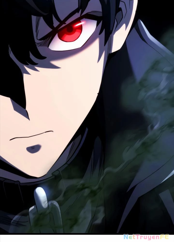 Thiết Huyết Kiếm Sĩ Hồi Quy Chapter 79 - Trang 4