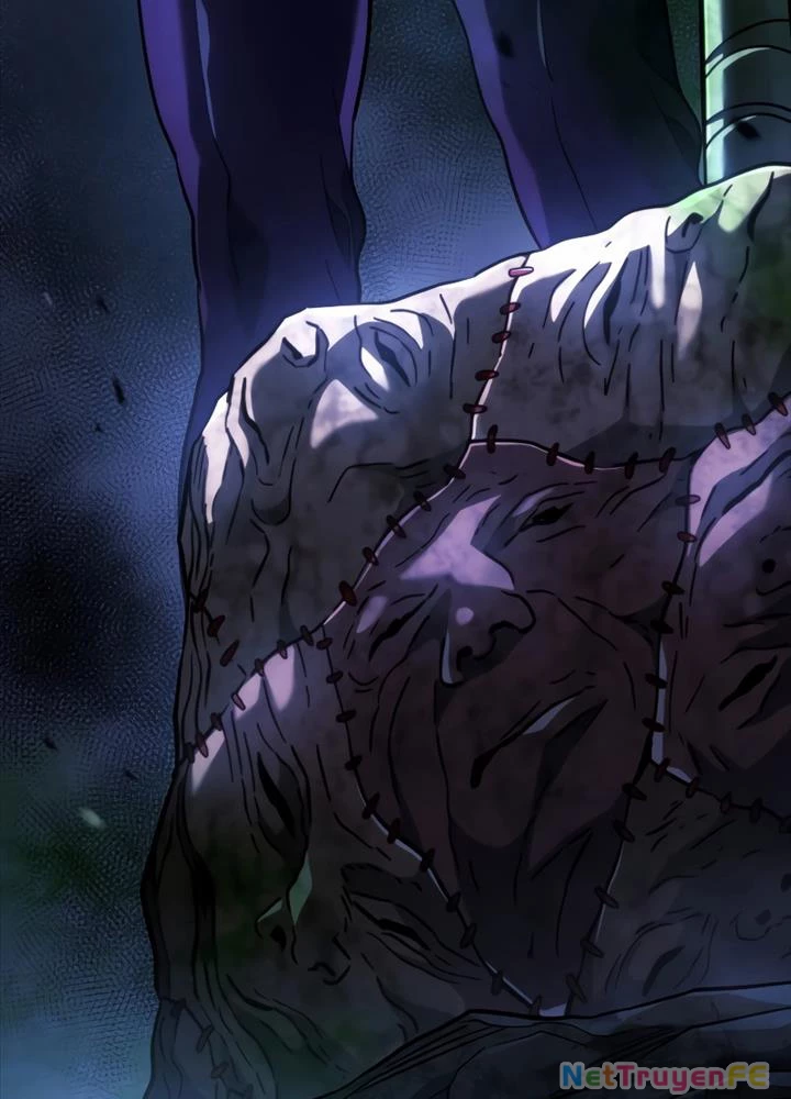 Thiết Huyết Kiếm Sĩ Hồi Quy Chapter 79 - Trang 4