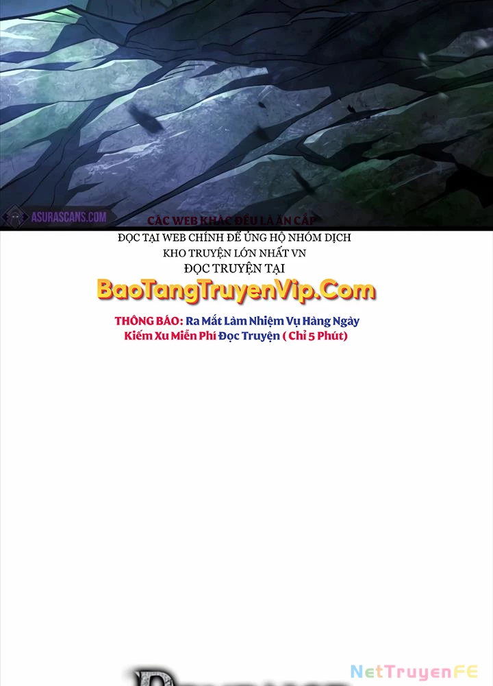 Thiết Huyết Kiếm Sĩ Hồi Quy Chapter 79 - Trang 4