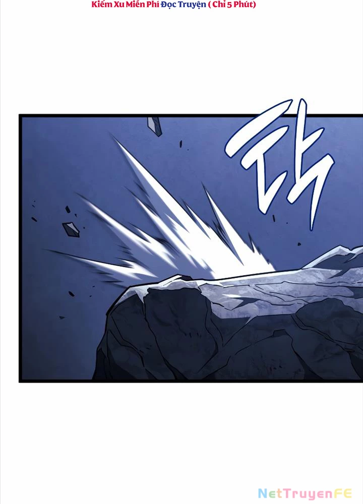 Thiết Huyết Kiếm Sĩ Hồi Quy Chapter 79 - Trang 4