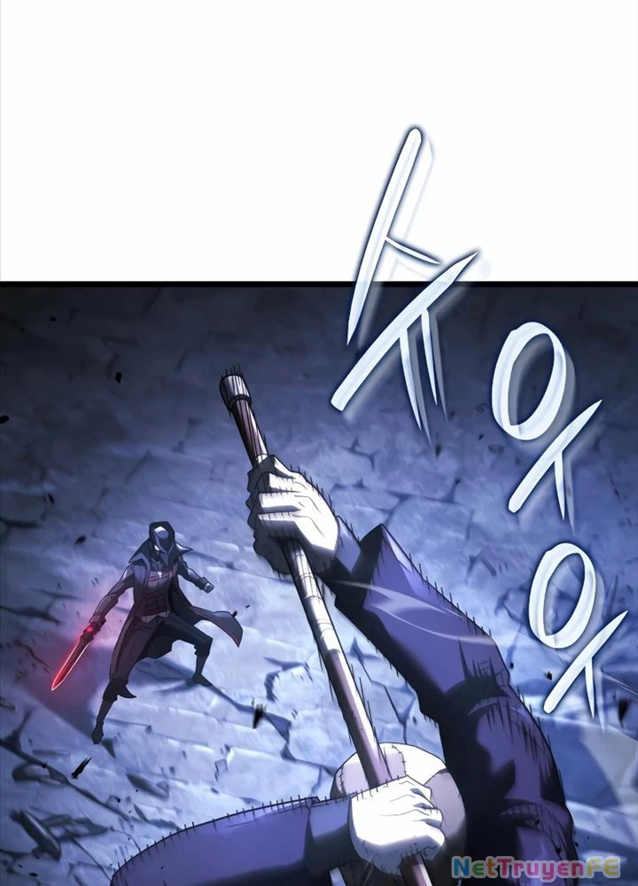 Thiết Huyết Kiếm Sĩ Hồi Quy Chapter 79 - Trang 4