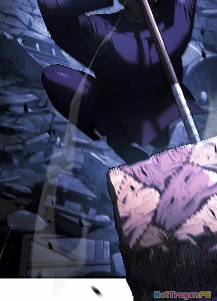 Thiết Huyết Kiếm Sĩ Hồi Quy Chapter 79 - Trang 4