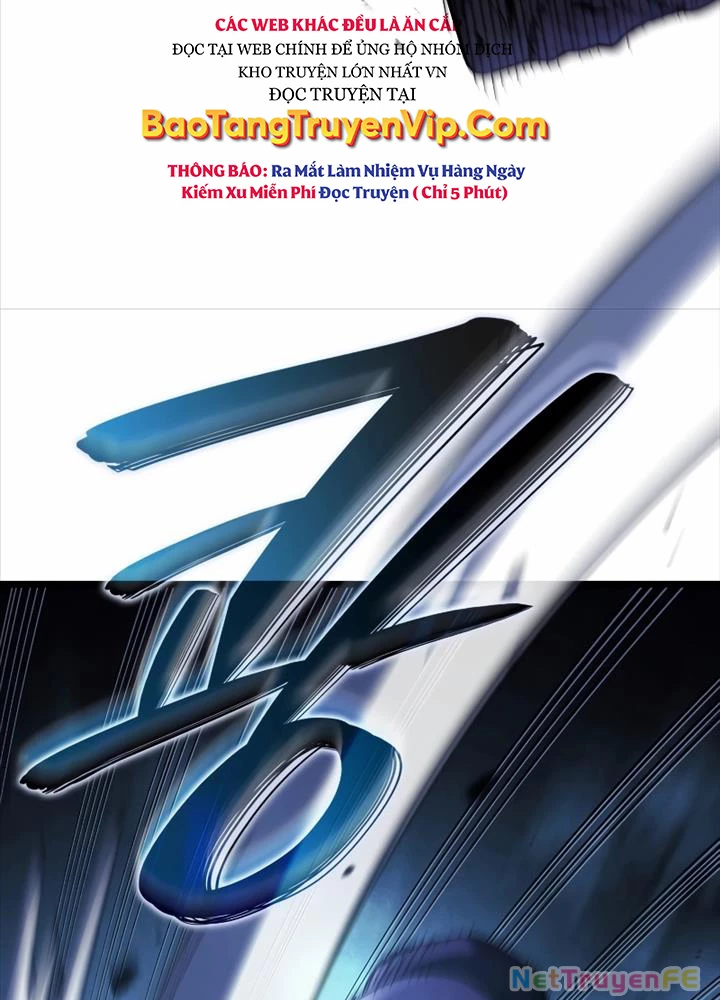 Thiết Huyết Kiếm Sĩ Hồi Quy Chapter 79 - Trang 4