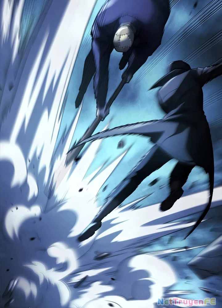 Thiết Huyết Kiếm Sĩ Hồi Quy Chapter 79 - Trang 4