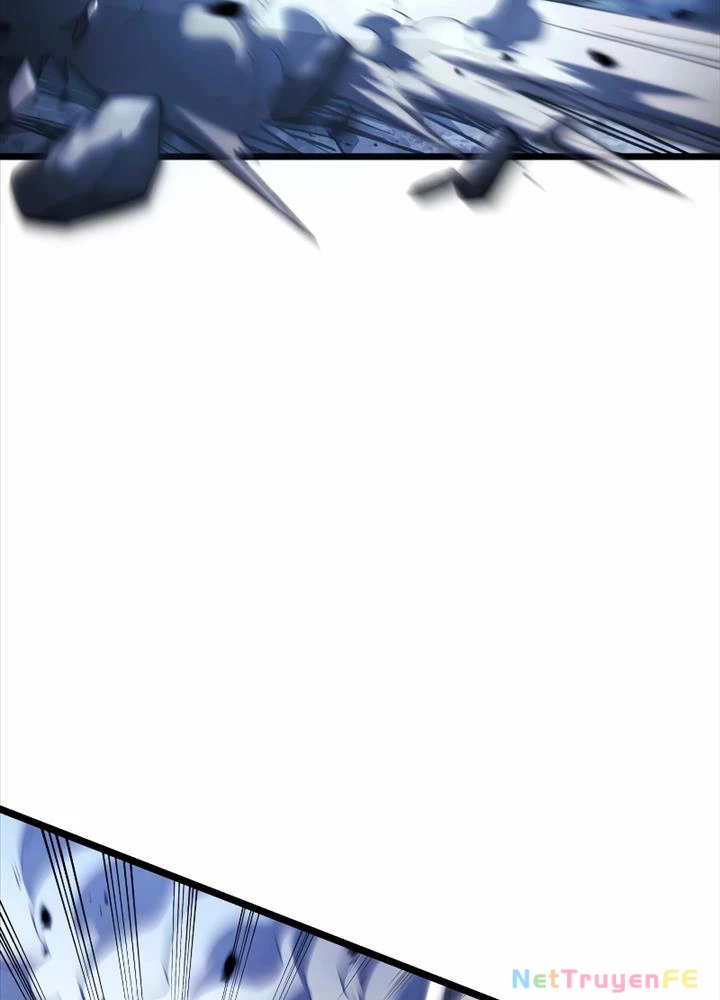 Thiết Huyết Kiếm Sĩ Hồi Quy Chapter 79 - Trang 4