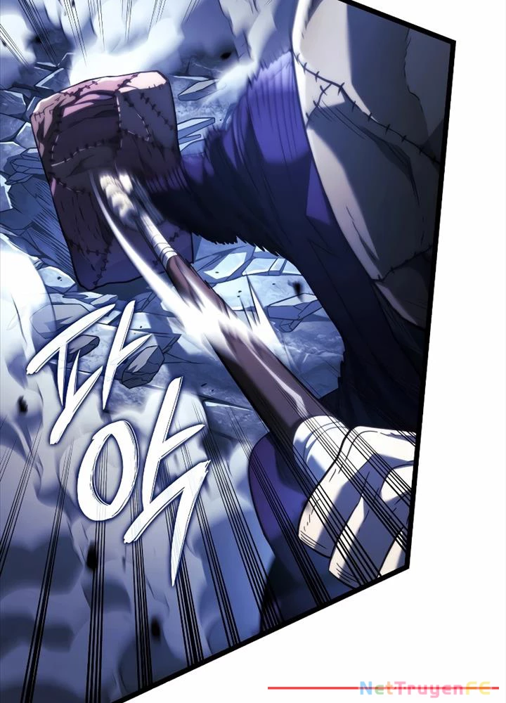 Thiết Huyết Kiếm Sĩ Hồi Quy Chapter 79 - Trang 4