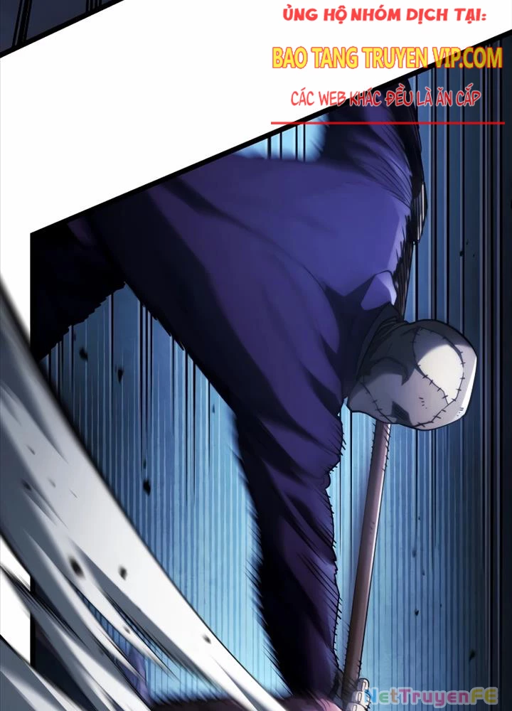 Thiết Huyết Kiếm Sĩ Hồi Quy Chapter 79 - Trang 4