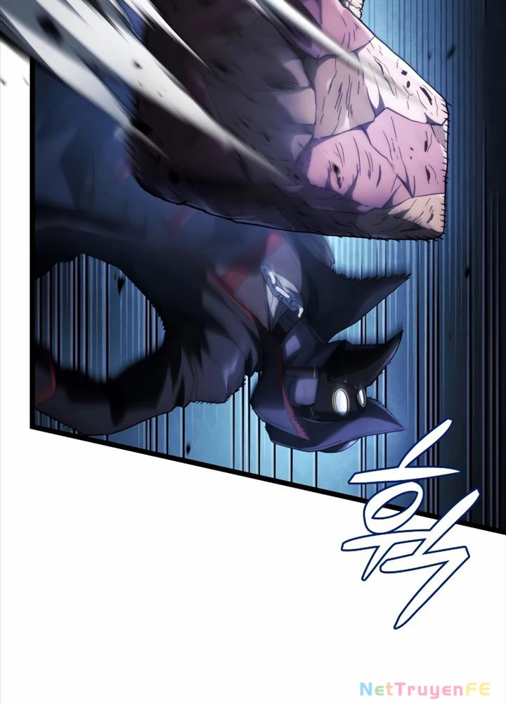 Thiết Huyết Kiếm Sĩ Hồi Quy Chapter 79 - Trang 4