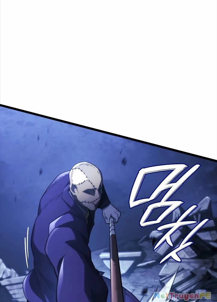 Thiết Huyết Kiếm Sĩ Hồi Quy Chapter 79 - Trang 4