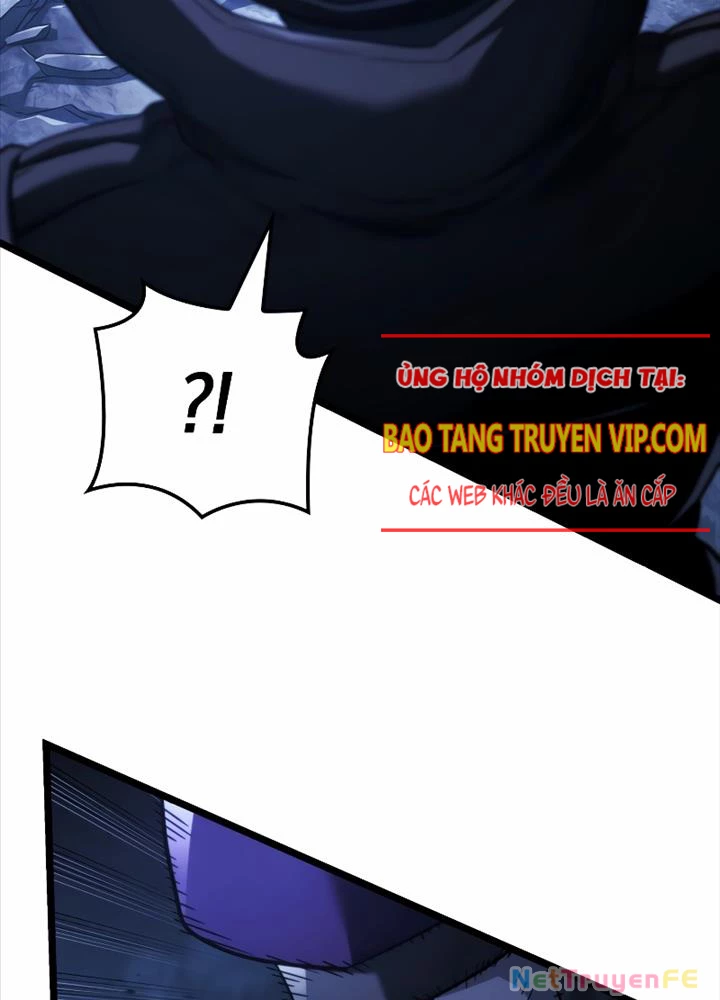 Thiết Huyết Kiếm Sĩ Hồi Quy Chapter 79 - Trang 4