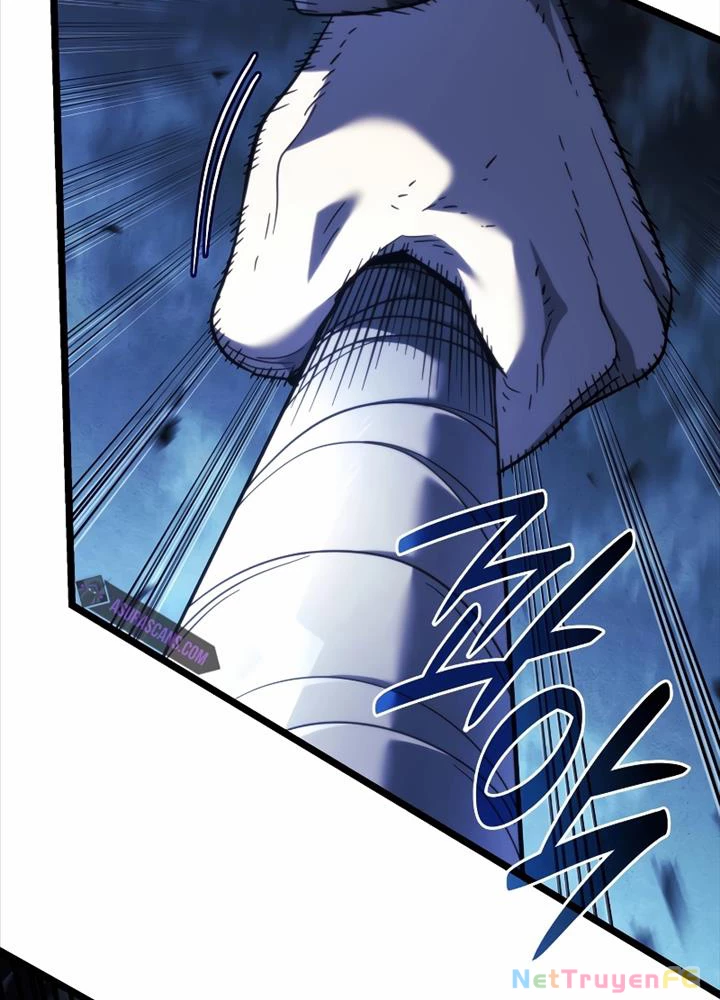 Thiết Huyết Kiếm Sĩ Hồi Quy Chapter 79 - Trang 4