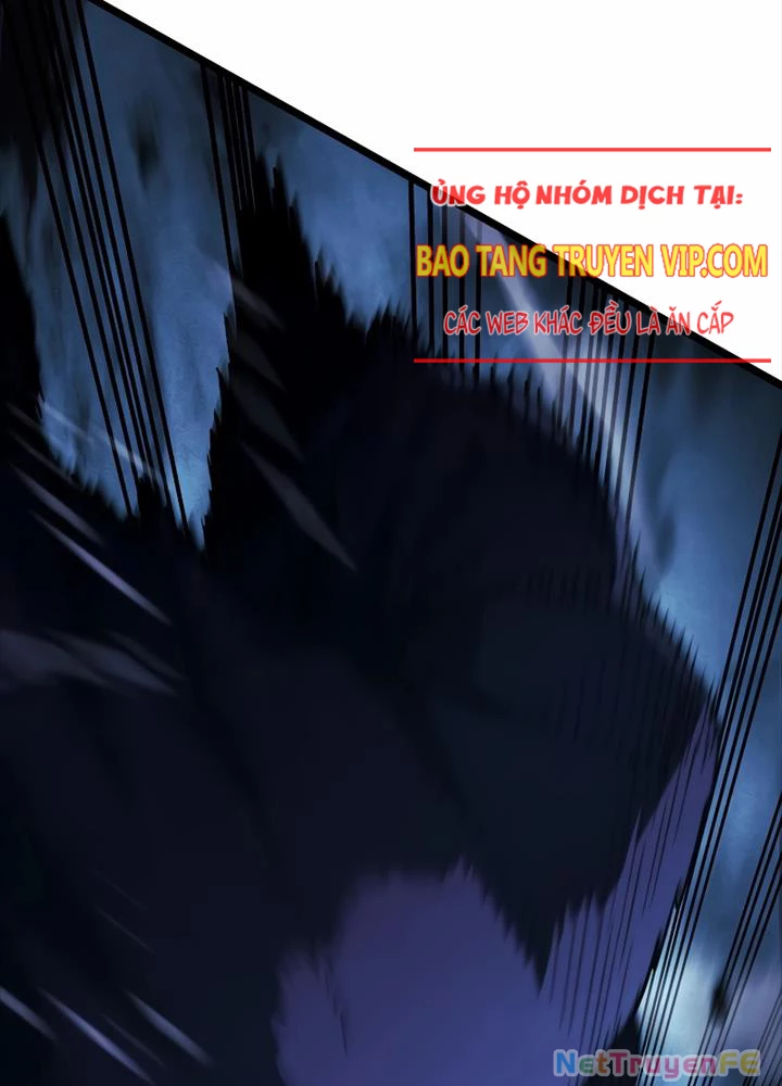 Thiết Huyết Kiếm Sĩ Hồi Quy Chapter 79 - Trang 4