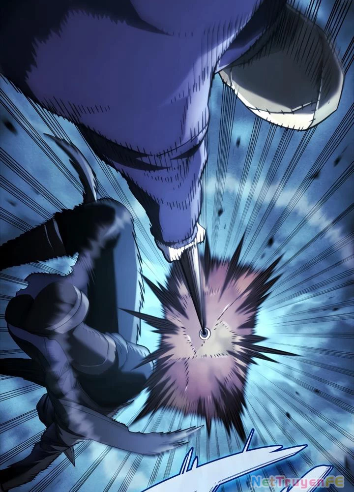 Thiết Huyết Kiếm Sĩ Hồi Quy Chapter 79 - Trang 4